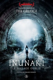 Voir film Inunaki : Le Village oublié en streaming