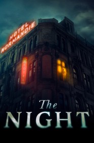 Voir film The Night en streaming