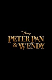 Voir Peter Pan & Wendy streaming film streaming