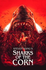 Voir film Sharks of the Corn en streaming