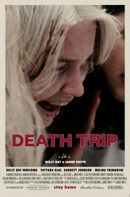 Voir film Death Trip en streaming