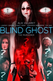 Voir film Blind Ghost en streaming