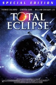 Voir Total Eclipse : La Chute d'Hypérion streaming film streaming