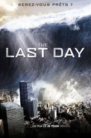 Voir The Last Day streaming film streaming
