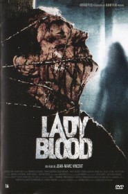 Voir film Lady Blood en streaming