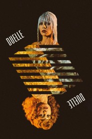 Voir Duelle (une quarantaine) streaming film streaming