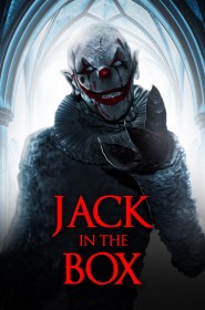 Voir film Jack in the Box en streaming