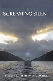 Voir film The Screaming Silent en streaming