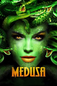 Voir film Medusa: Queen of the Serpents en streaming