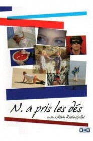 Voir film N. a pris les dés... en streaming