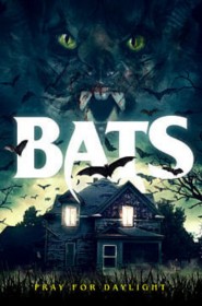 Voir film Bats en streaming