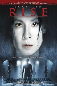 Voir film Rise en streaming