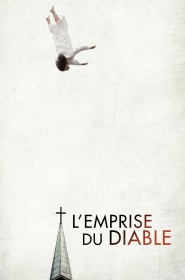 Voir film L'Emprise Du Diable en streaming