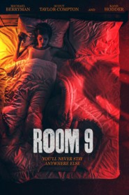 Voir film Room 9 en streaming