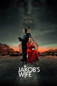 Voir film Jakob's Wife en streaming