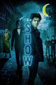 Voir The Show streaming film streaming