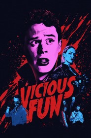 Voir film Vicious Fun en streaming