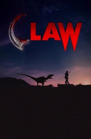 Voir film Claw en streaming