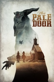 Voir film The Pale Door en streaming