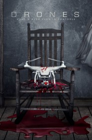 Voir film Drones en streaming