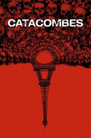 Voir film Catacombes en streaming