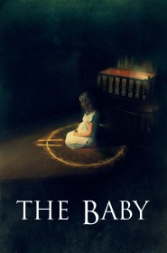 Voir film The Baby en streaming