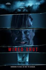 Voir film Wired Shut en streaming