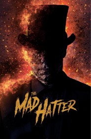 Voir film The Mad Hatter en streaming