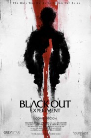 Voir film The Blackout Experiment en streaming