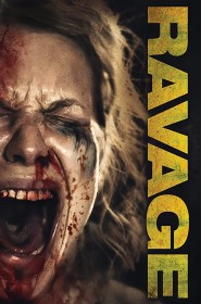 Voir film Ravage en streaming