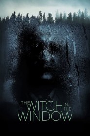 Voir film The Witch in the Window en streaming