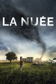 Voir film La Nuée en streaming