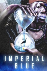 Voir film Imperial Blue en streaming