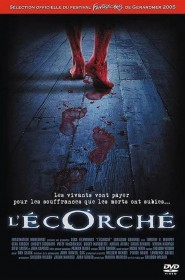 Voir film L'Écorché en streaming