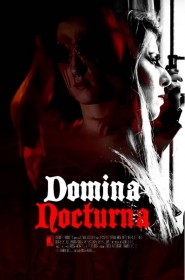 Voir film Domina Nocturna en streaming