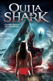 Voir film Ouija Shark en streaming