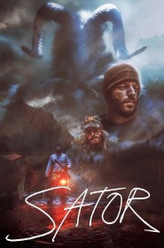 Voir film Sator en streaming