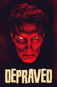 Voir film Depraved en streaming