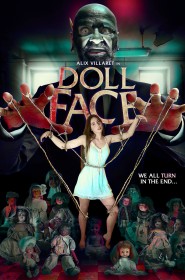 Voir film Doll Face en streaming