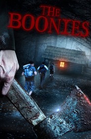 Voir film The Boonies en streaming