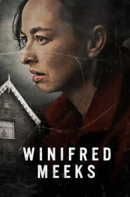 Voir film Winifred Meeks en streaming