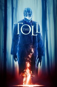 Voir film The Toll en streaming