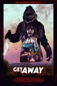 Voir film GetAWAY en streaming