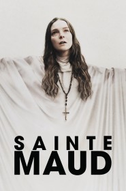 Voir film Sainte Maud en streaming