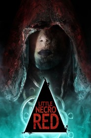 Voir film Little Necro Red en streaming