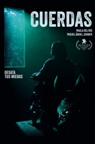 Voir film Cordes en streaming