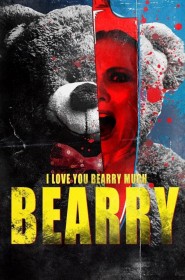 Voir film Bearry en streaming