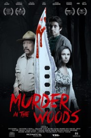 Voir film Murder In The Woods en streaming