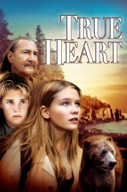 Voir film True Heart en streaming