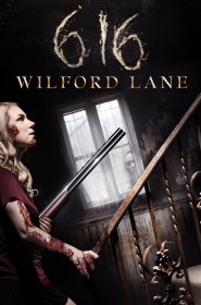 Voir film 616 Wilford Lane en streaming